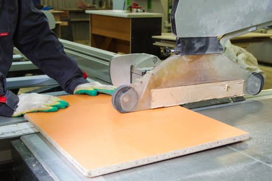 Производство и изготовление кухонной и корпусной мебели - кухнимебель