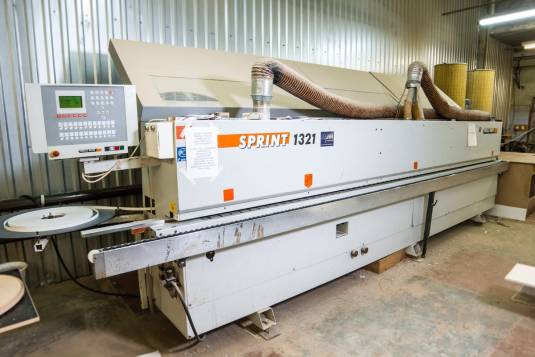 Производство и изготовление кухонной и корпусной мебели - кухнимебель